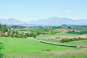 Terreno Edificabile - Lonato del Garda