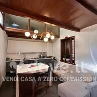 Appartamento Via Calzaretti, 31, 81028, Santa Mari