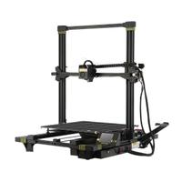 Stampante 3D Anycubic Chiron