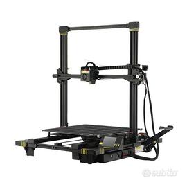 Stampante 3D Anycubic Chiron