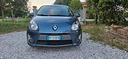renault-twingo-1-2-gpl