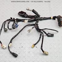 CABLAGGIO ELETTRICO YAMAHA YZF 450 2010 2013 YZ-F