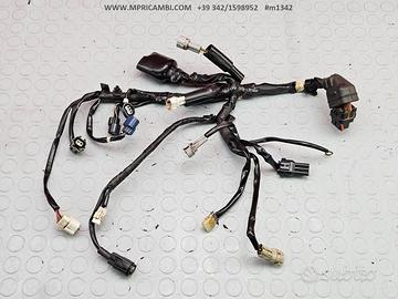 CABLAGGIO ELETTRICO YAMAHA YZF 450 2010 2013 YZ-F