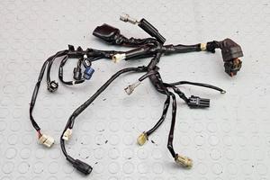 CABLAGGIO ELETTRICO YAMAHA YZF 450 2010 2013 YZ-F