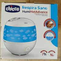 deumidificatore chicco