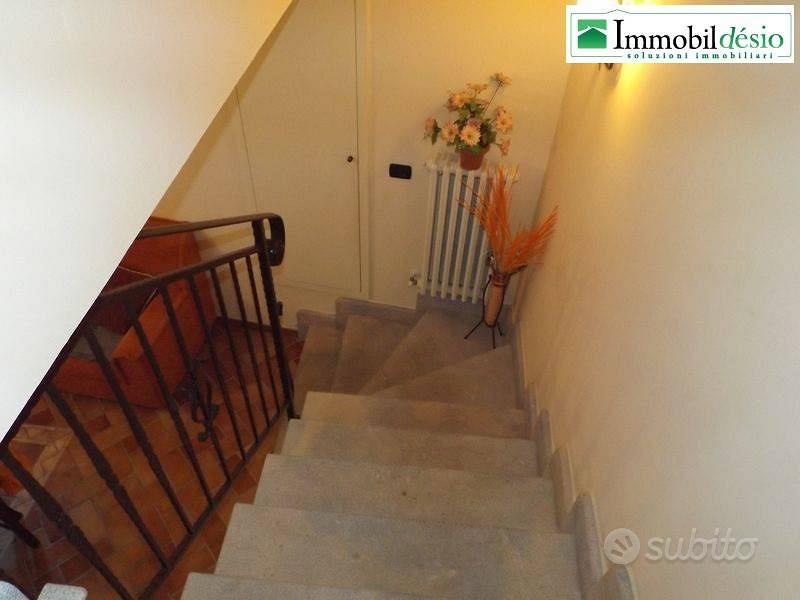 Apartment in Picerno, Madonna dell'Assunta - Vista 6