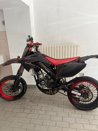 Hm tpr 86