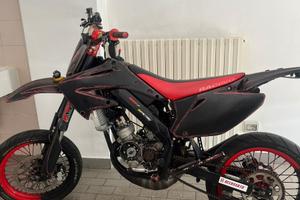 Hm tpr 86