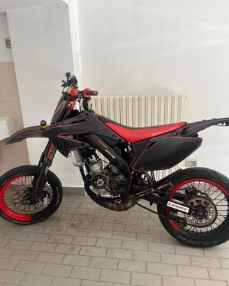 Hm tpr 86