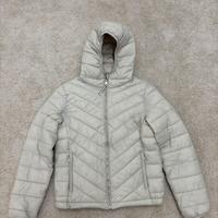 Piumino Donna Alcott