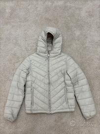 Piumino Donna Alcott