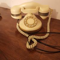 telefoni comunicanti e singoli