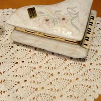 Portagioie Limoges