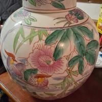 vasi  da soprammobile 