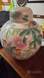 vasi  da soprammobile 