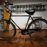 Bici Legnano d’epoca