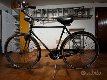 Bici Legnano d’epoca