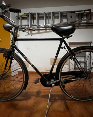 Bici Legnano d’epoca