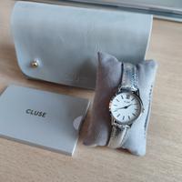 orologio Cluse  donna