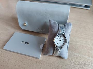 orologio Cluse  donna