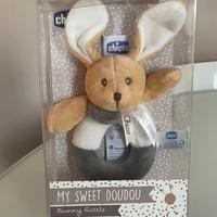 DouDou per neonato - NUOVO