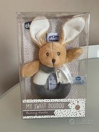 DouDou per neonato - NUOVO