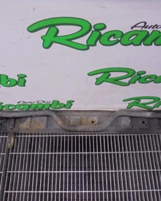 SUPPORTO RADIATORI PER FREELANDER II 2010