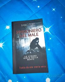 Prigioniero del male 