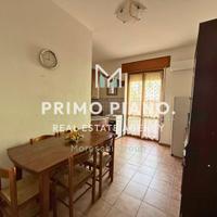 Appartamento - Alghero