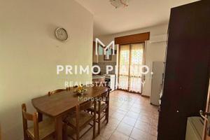 Appartamento - Alghero