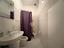 Immagine 23