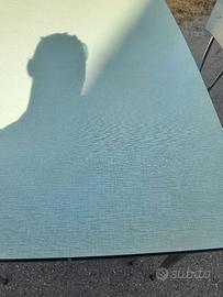 tavolo in formica 