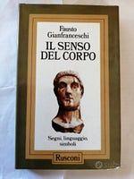 Educazione sentimentale