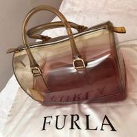 Borsa Furla originale