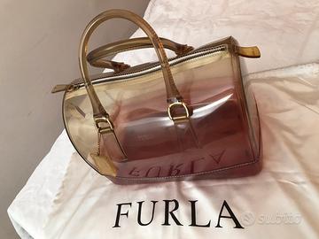 Borsa Furla originale