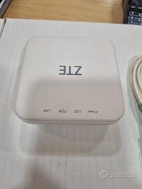 router ont 