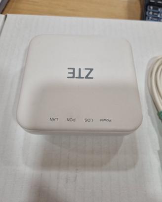 router ont 