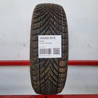 Gomme Usate Pirelli 185 65 15 Guarda Catalogo