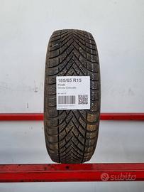 Gomme Usate Pirelli 185 65 15 Guarda Catalogo