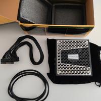 Alimentatore Seasonic Prime GX-650