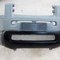 Paraurti anteriore Range Rover Freelander 2004