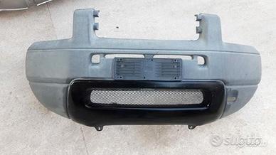 Paraurti anteriore Range Rover Freelander 2004