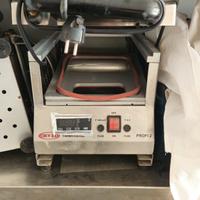 termosigillatrice Orved