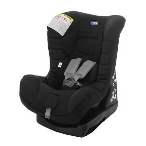 Seggiolino auto