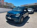 renault-twingo-electric-intens