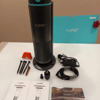 IRRIGATORE AIPER IRRISENSE 2 (NUOVO GARANZIA 2028)
