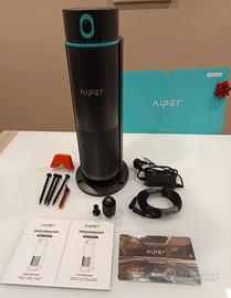 IRRIGATORE AIPER IRRISENSE 2 (NUOVO GARANZIA 2028)