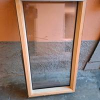velux