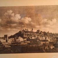 Stampa Città di Ancona