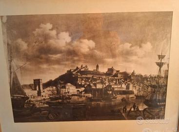 Stampa Città di Ancona